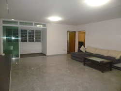 Blk 307D Anchorvale Road (Sengkang), HDB 5 Rooms #205981841